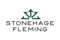 Logo Stonehage Fleming Corporate Lux Services SA